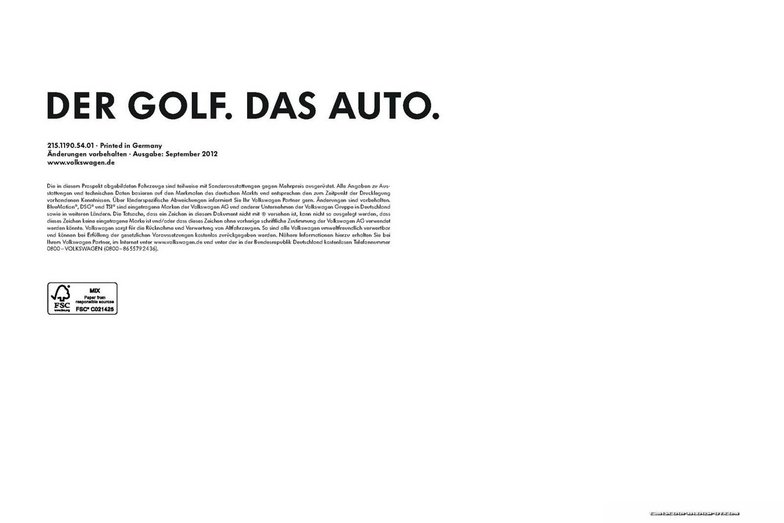[2013-VW-Golf-Mk7-25%255B2%255D.jpg]