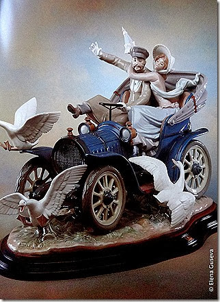 77
