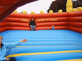 IMG00194.JPG