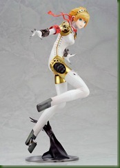 0007_persona_3_aigis_sumptuous_figure_by_alter_007
