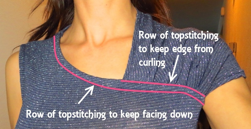 [b_022013_109_7%255B3%255D.jpg]