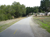 Cottle to Home 016.JPG Photo