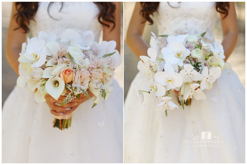 [ART_an_3744--nicole-ha-floral-design%255B1%255D.jpg]