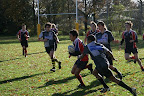 06-11-10 cubs