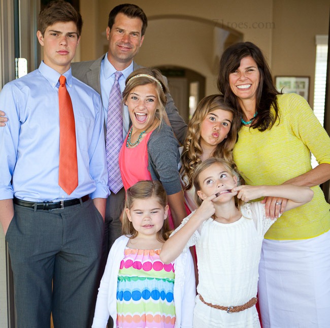 2013-03-31 Easter 72200