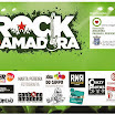 CARTAZ ROCK IN AMADORA_PATROCINADORES.jpg