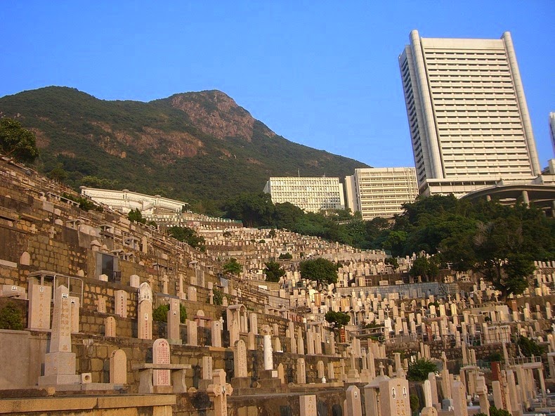 pokfulam-cemetery-8