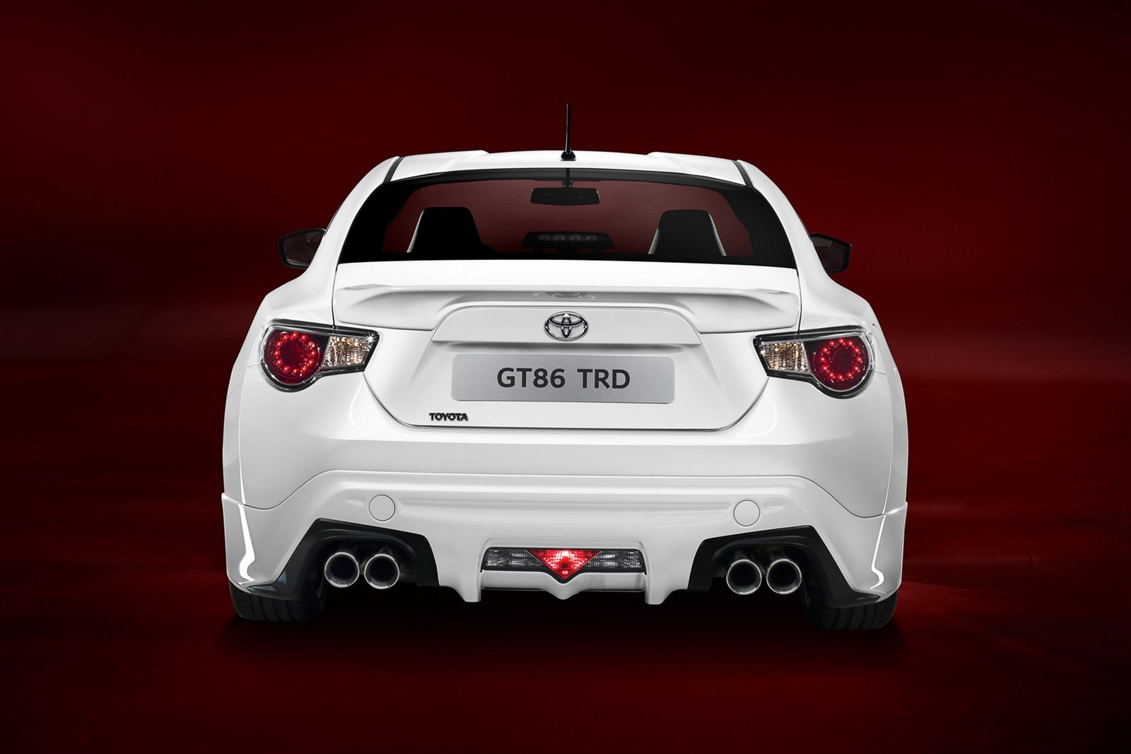 [Toyota-GT-86-TRD-Parts-3%255B2%255D.jpg]