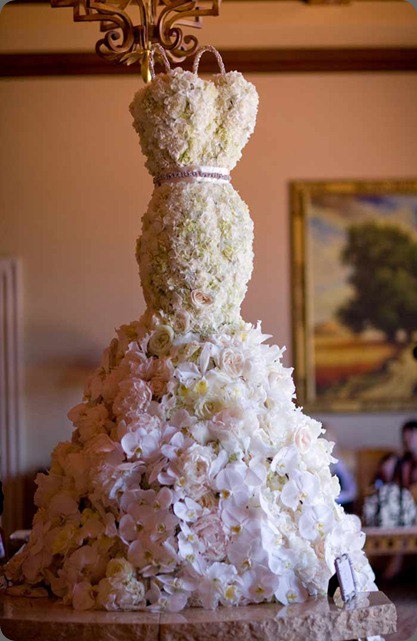 Engage11-The-Grand-Del-Mar-Wedding-dress1 karen tran