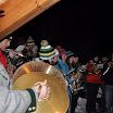DSC_0657.JPG