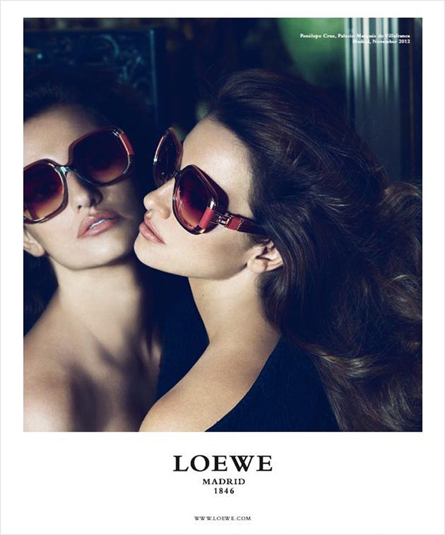 [penelope-cruz-loewe-spring-summer-2013-05%255B4%255D.jpg]