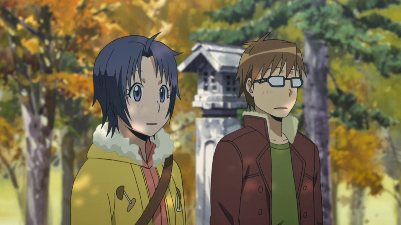 [Gin%2520no%2520Saji%2520Second%2520Season%2520-%252007%2520-%2520Large%252010%255B2%255D.jpg]