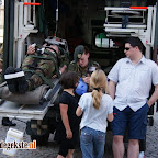DSC08672.JPG