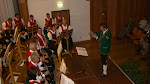 Herbstkonzert2006-03.jpg