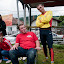 SSHL Likavka 2012