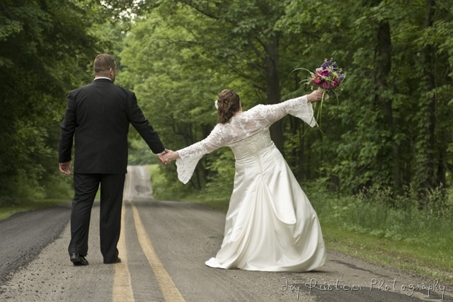 [JakeandAmberimg_1137%255B7%255D.jpg]
