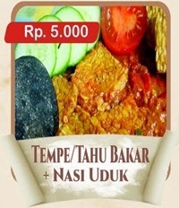 [Tempe%2520Tahu%2520Bakar.jpg]