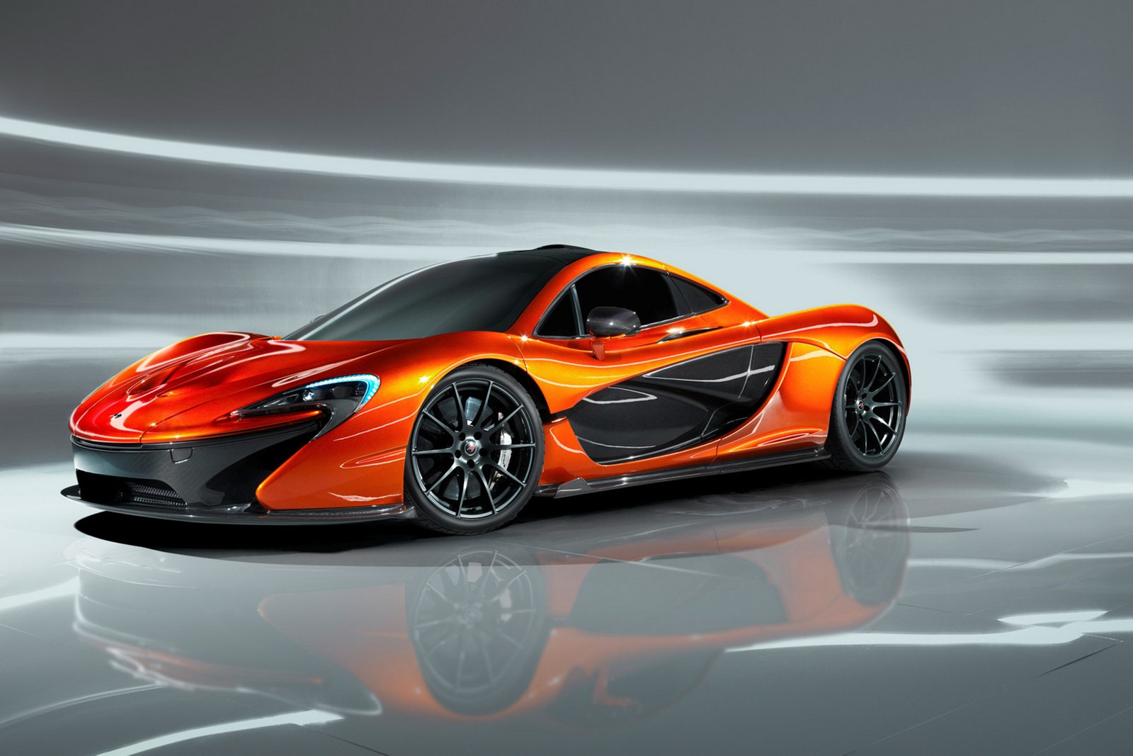 [McLaren-P1-Concept-1%255B2%255D.jpg]