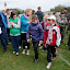 Jesenné kolo hry Plameň - Varín 2012