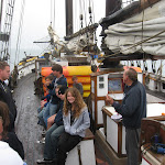 IMG_1477.JPG