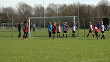 2012 - 24 MRT - WVV E5 - HOOGEZAND E6 007.jpg