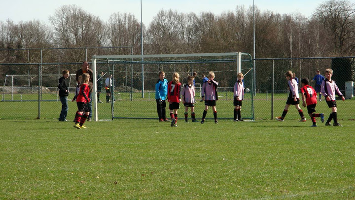 2012 - 24 MRT - WVV E5 - HOOGEZAND E6 007.jpg