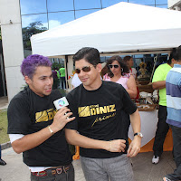  Aniversario_Paulinha_Lobao_Algo_Mais_26_03_2011