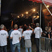Dicky Woodstock 2011-02.jpg