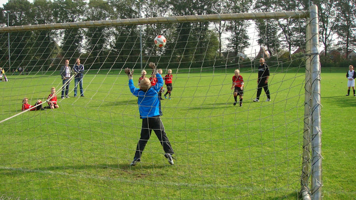 2011 - 24 SEP - MUNTENDAM F1 - WVV F3 049.jpg