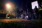 Portfolio Photos (29).jpg