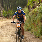 chanfana09096.jpg