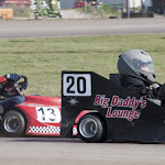 DSC_8804.jpg