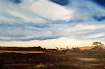 East Africa I
24 x 36
