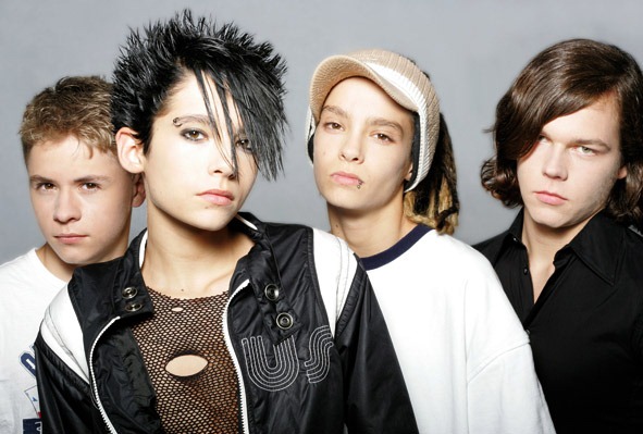 [tokiohotel%255B5%255D.jpg]