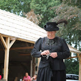 IMG_0230.jpg