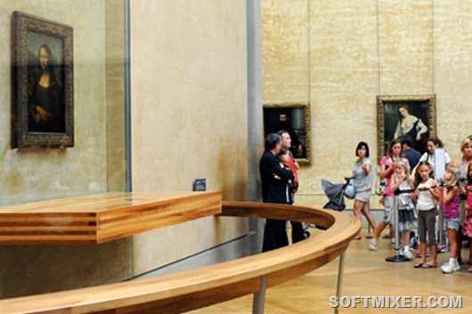 pic_3534f0c397feadcd03976ed7db002085 pic_3534f0c397feadcd03976ed7db002085