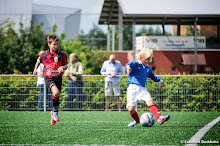 20130810 - GVAV E2 - WVV E1 - 013.jpg