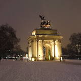 DSC00406.JPG