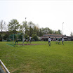 IMG_4964.JPG