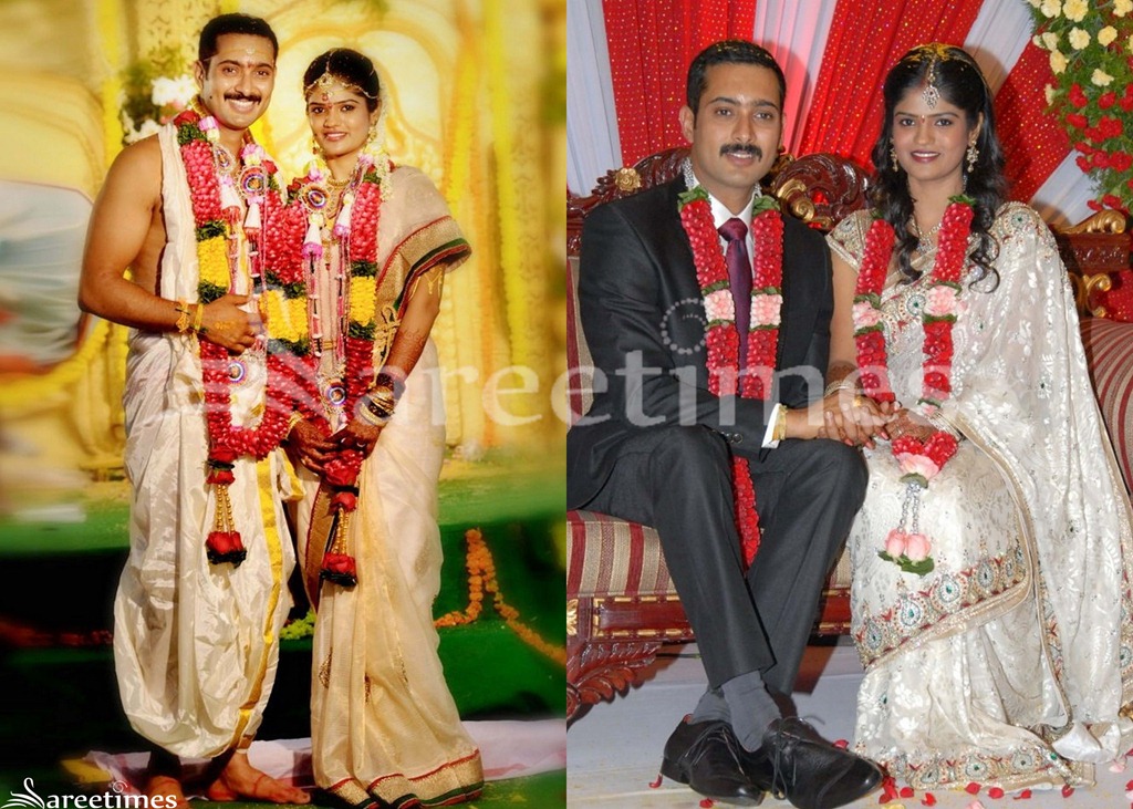 [Uday_Kiran_Wedding%255B4%255D.jpg]