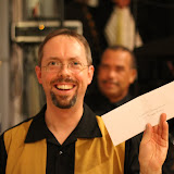 2010-10-02 TSDS Raffle Winners