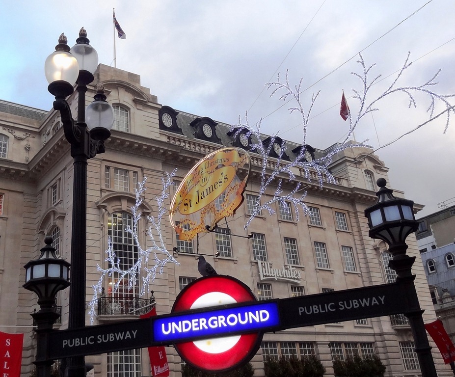 [DSC04658%255B3%255D.jpg]