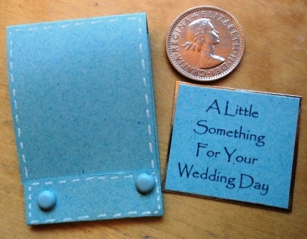 [Brides%2520matchbook%2520with%2520Lucky%2520sixpence.%255B4%255D.jpg]