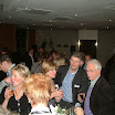 DSCF0075.JPG
