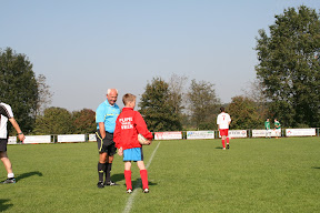IMG_4599.JPG