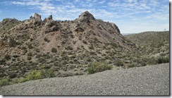 IMG_0967 IMG_0967