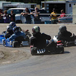 DSC_5989.JPG