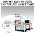 Bouteflika suit de prés l’actualité algérienne