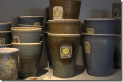 keramikkoppar
