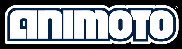 [animoto_logo_lg_blackBkgd%255B3%255D.jpg]